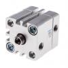 Pneumatický válec, řada: ADN 536278 Dvojčinný ADN-32-5-I-P-A, vývrt: 32 mm Festo, délka: 5 mm