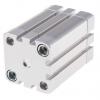 Pneumatický válec, řada: ADN 572669 Dvojčinný ADN-40-40-I-PPS-A, vývrt: 40 mm Festo, délka: 40 mm