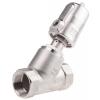 Ventil spneumatickým pohonem VZXF-L-M22C-M-B-G112-350-M1-V4V4T-50-6 Úhlové sedlo Festo 1.5 in