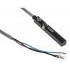 Kabel s otevřeným koncem Festo Indikátor LED 546799