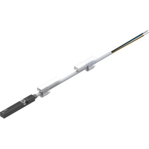 Kabel s otevřeným koncem Festo Indikátor LED 546799