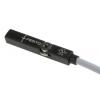 Pneumatický polohový detektor, řada: SME IP68, IP65 24 V dc Festo Indikátor LED 543862