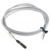 Pneumatický polohový detektor, řada: SME IP68, IP65 24 V dc Festo Indikátor LED 543862