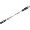 Snímač přiblížení, řada: SMT-8, Kabel se zástrčkou M12X1, Kabel se zástrčkou M8x1, Kabel s otevřeným koncem IP65, IP69K,