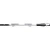 Snímač přiblížení, řada: SMT-8, Kabel se zástrčkou M12X1, Kabel se zástrčkou M8x1, Kabel s otevřeným koncem IP65, IP69K,