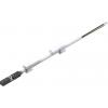 Pneumatický polohový detektor, řada: SMT-8 IP69K, IP68, IP65 24 V dc Festo Indikátor LED 574338
