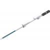 Pneumatický polohový detektor, řada: SMT-8 IP69K, IP68, IP65 24 V dc Festo Indikátor LED 574338