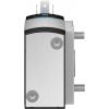 Pneumatický solenoidový ventil 5/2, řada: VSNC G Elektromagnetický/pružina, max. průtok: 1250 L/min Festo 24 V dc