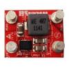 Demo deska, Snižující regulátor, Renesas Electronics
