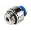 Festo Pneumatická armatura, řada: QS Vnější 1/4" G