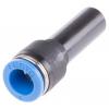 Festo Pneumatická armatura, řada: QS Odolné vůči chemikáliím Trubka Potravinářský stupeň