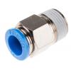 Festo Pneumatická armatura, řada: QS Vnější 3/8" R