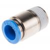 Festo Pneumatická armatura, řada: QS Vnější 3/8" R