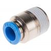 Festo Pneumatická armatura, řada: QS Vnější 3/8" R