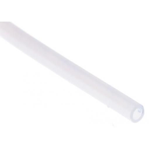 558277, teplotní rozsah: 60 °C Festo