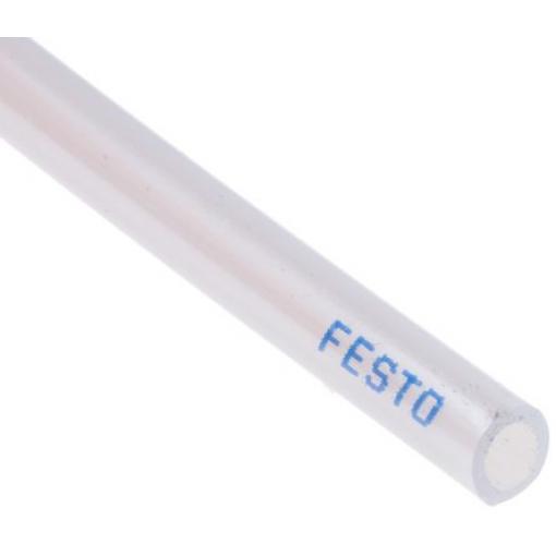 558279, teplotní rozsah: 60 °C Festo