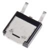 onsemi, standard: AEC-Q101 Dioda Spínané 10 A 45 V, TO-263, počet kolíků: 3 kolíkový
