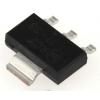 onsemi, standard: AEC-Q100 Regulátor napětí 20V SOT-223, počet kolíků: 4 kolíkový