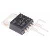 onsemi Spínací regulátor, výstup: 5V Průchozí otvor 3 A, počet výstupů: 1