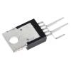 onsemi Spínací regulátor, výstup: 37V Průchozí otvor 3 A, počet výstupů: 1