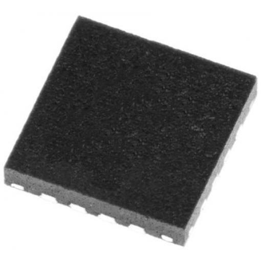 onsemi Převodník mezi logickými úrovněmi Převodník 470 ps 3, počet kolíků: 16 kolíkový, QFN