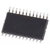 IO ovladačů LED, řada: CA AEC-Q100 3/5.5 V dc 1.6 A PWM 5.5 V 24 TSSOP onsemi