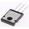 onsemi Tranzistor -16 A PnP -250 V, TO-264, počet kolíků: 3 kolíkový Jednoduchý