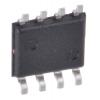 onsemi MOSFET MOSFET 2, počet kolíků: 8 kolíkový 13.2 V, SOIC