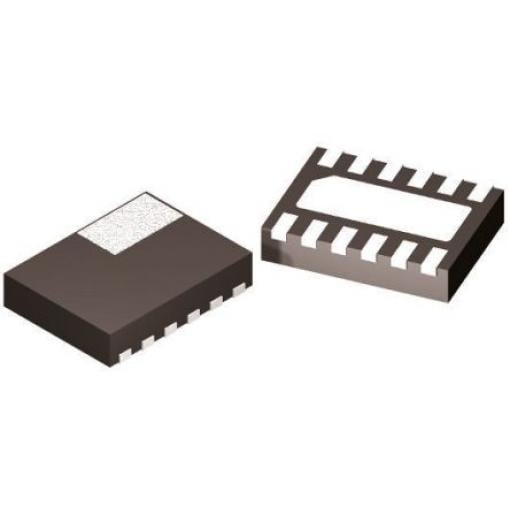 řada: NCP5030 onsemi