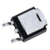 Ovladač displeje, řada: NSI50350 350 mA 11 W ztlumování: PWM onsemi