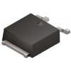 řada: NSI50150 4.2 W onsemi