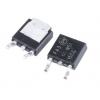 řada: NSI50150 4.2 W onsemi