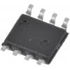 onsemi Pole diody TVS 4 Jednosměrné 500 W, SOIC, počet kolíků: 8 kolíkový