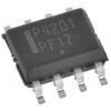 onsemi Pole diody TVS 4 Jednosměrné 500 W, SOIC, počet kolíků: 8 kolíkový