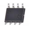 onsemi Regulátor motoru, řada: MC33039 7.5 V 650 mW, počet kolíků: 8 kolíkový, SOIC 9 V, typ motoru: Bezkomutátorový