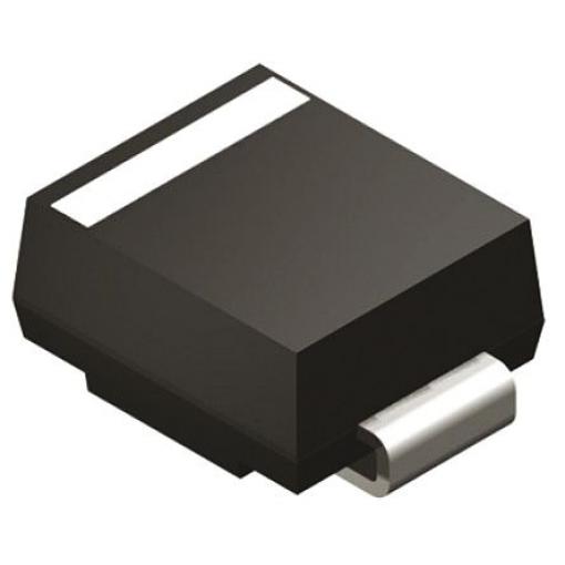 řada: NSIC2030 3 W onsemi