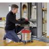 Einhell 2351320 1 ks