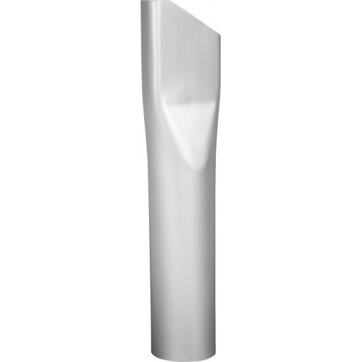 Einhell 2351320 1 ks
