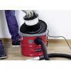 Einhell 2351311 1 ks
