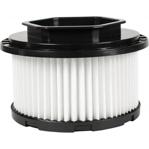 Einhell 2351311 1 ks