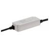Paulmann 94497 Osvětlovací systém Plug&Shine transformátor 75 W antracitová