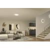 Paulmann Atria Shine 71189 LED stropní svítidlo 19 W teplá bílá bílá