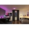 Paulmann Atria Shine 71192 LED stropní svítidlo 32 W teplá bílá, RGB bílá