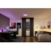 Paulmann Atria Shine 71192 LED stropní svítidlo 32 W teplá bílá, RGB bílá