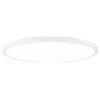 Paulmann Atria Shine 71192 LED stropní svítidlo 32 W teplá bílá, RGB bílá
