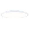Paulmann Atria Shine 71192 LED stropní svítidlo 32 W teplá bílá, RGB bílá