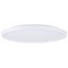 Paulmann Atria Shine 71191 LED stropní svítidlo 19 W teplá bílá bílá