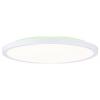 Paulmann Atria Shine 71191 LED stropní svítidlo 19 W teplá bílá bílá