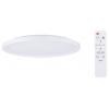 Paulmann Atria Shine 71191 LED stropní svítidlo 19 W teplá bílá bílá