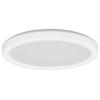 Paulmann Atria Shine 71183 LED stropní svítidlo 11.2 W neutrální bílá bílá